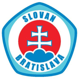 Slovan Bratislava